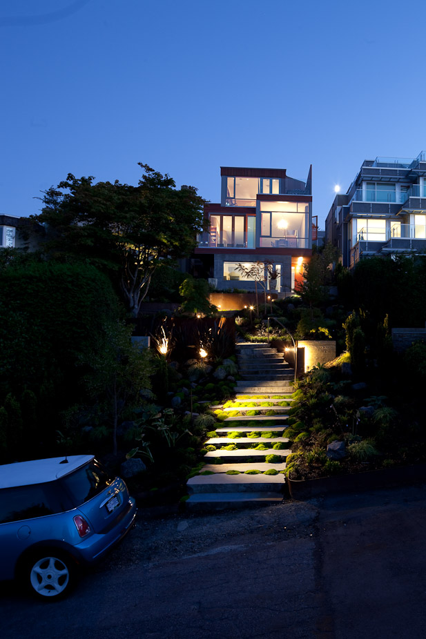 west 3rd ave residence-0