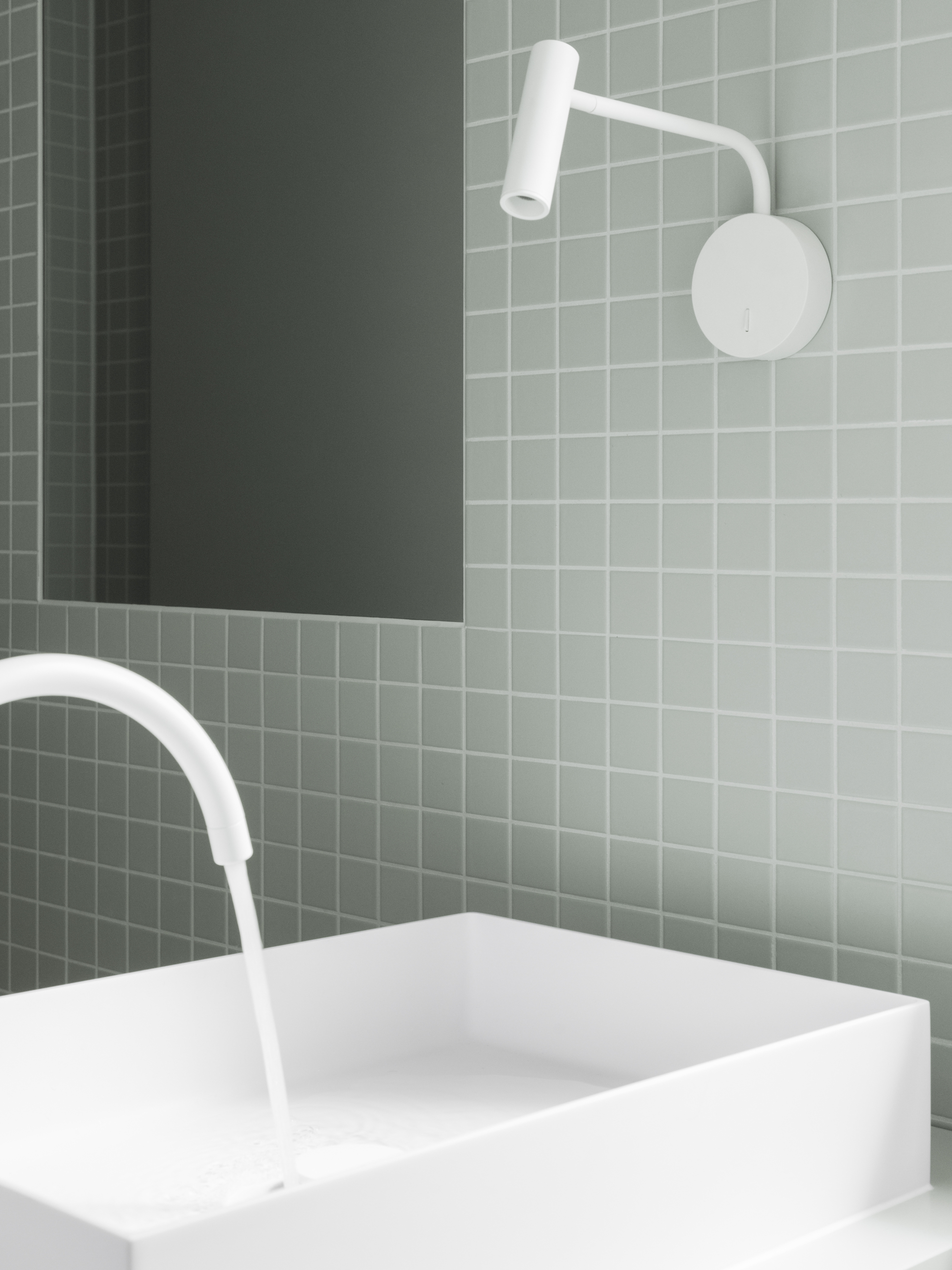 Kleine Bleibe 度假屋丨德国丨Fröhlich Gassner Architekten-54