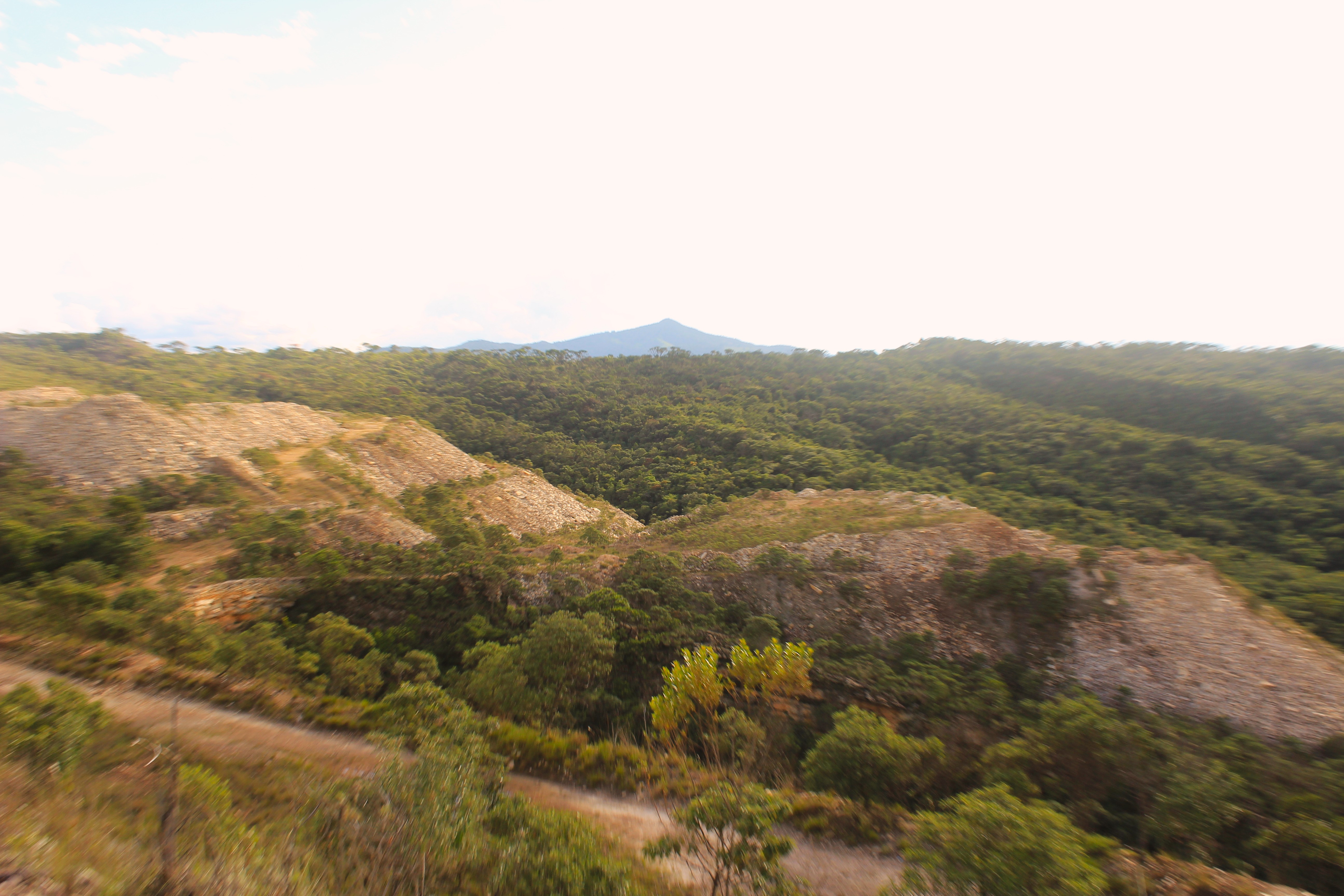 São Thome das Letras-5