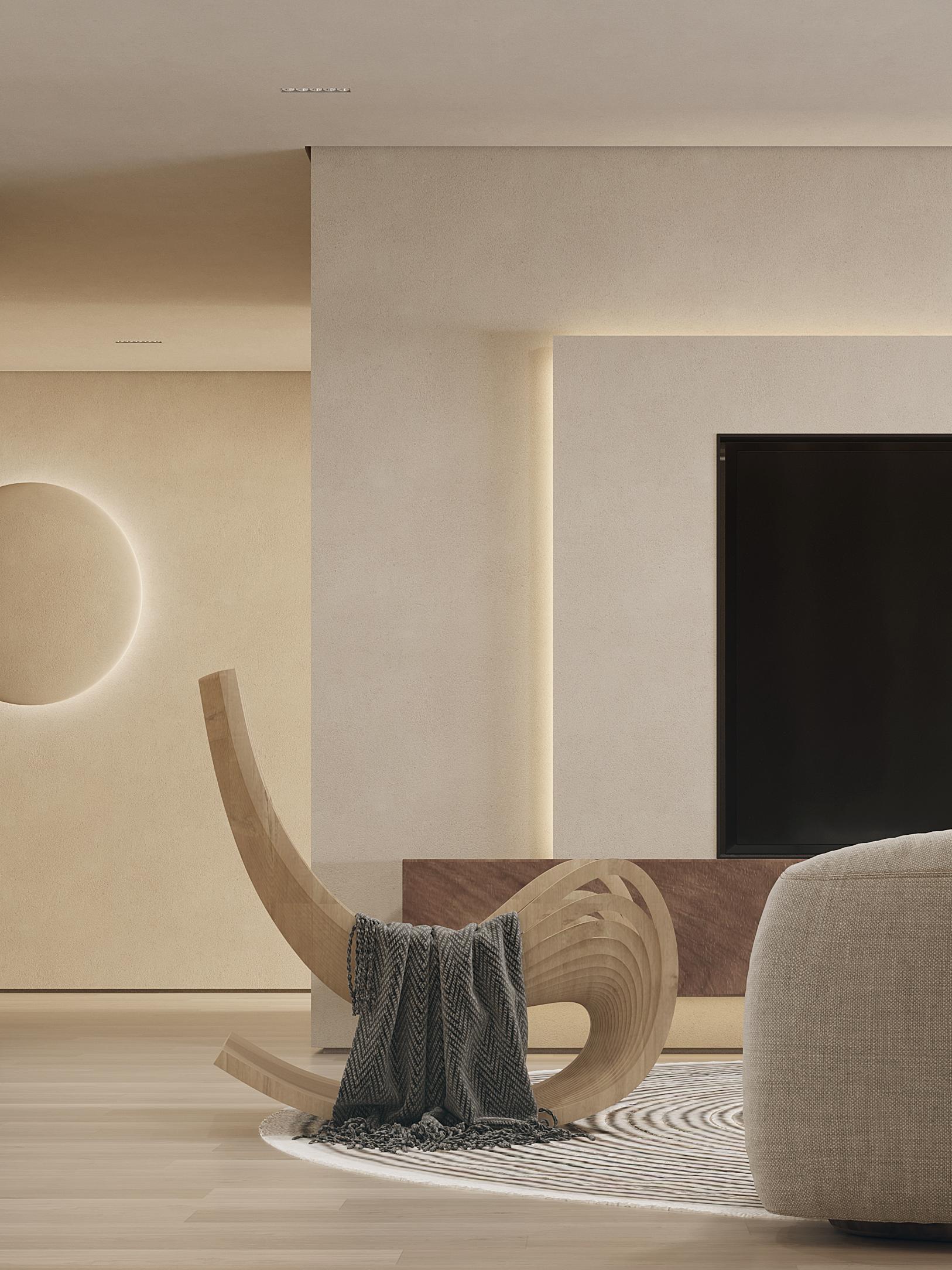 诧寂风也越来越受到年轻人的喜欢了-4