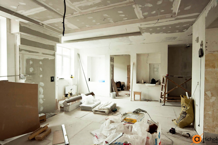 Boutique decor "Ampir" - Art-i-chok-20