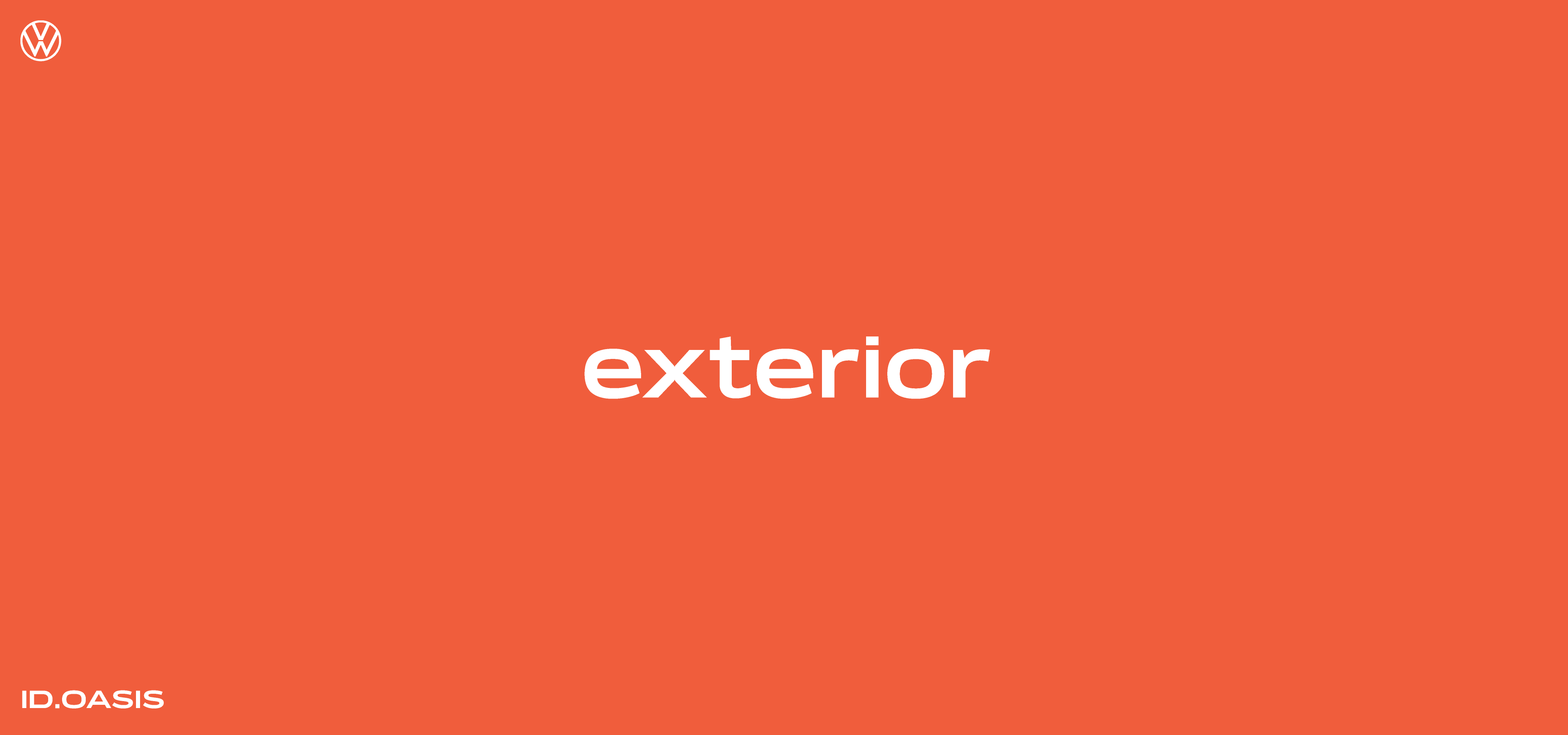 VW ID.OASIS - Personal Project-21