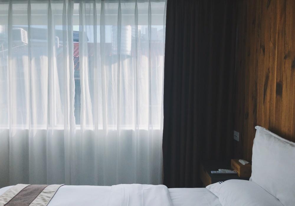 小渔村里的民宅改造-8