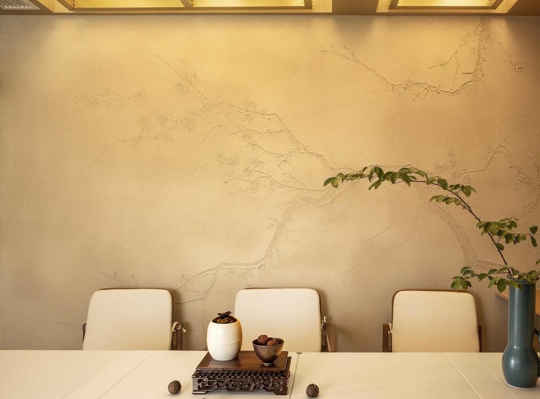 小户型,适老化设计-37