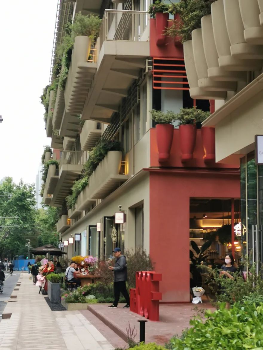 让 · 努维尔的脑洞与传承,深度设计解读-41