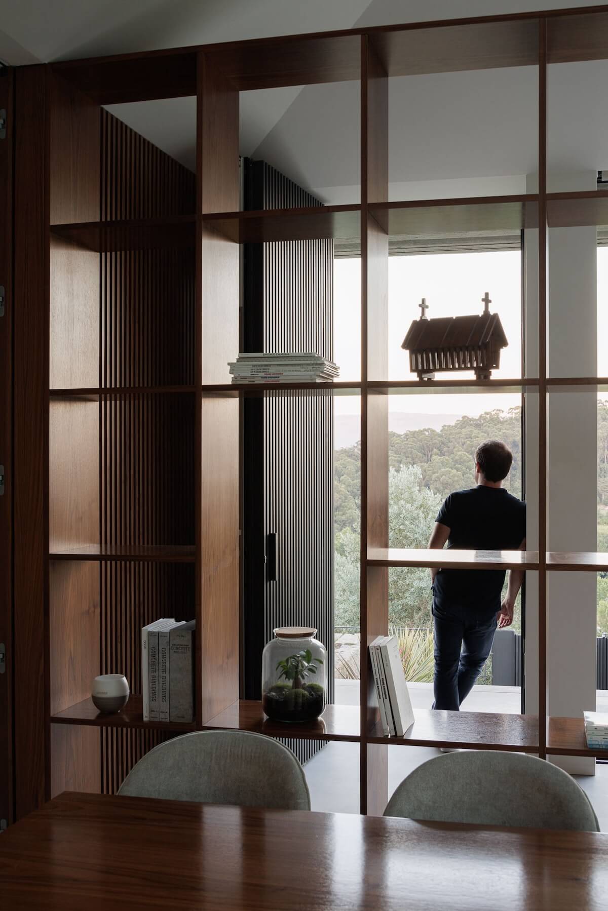 Casa Ponte(庞特屋)丨葡萄牙-121