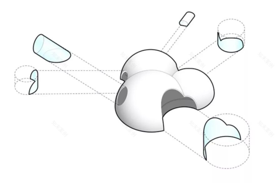 丹麦 CEBRA 建筑事务所设计奇迹-79