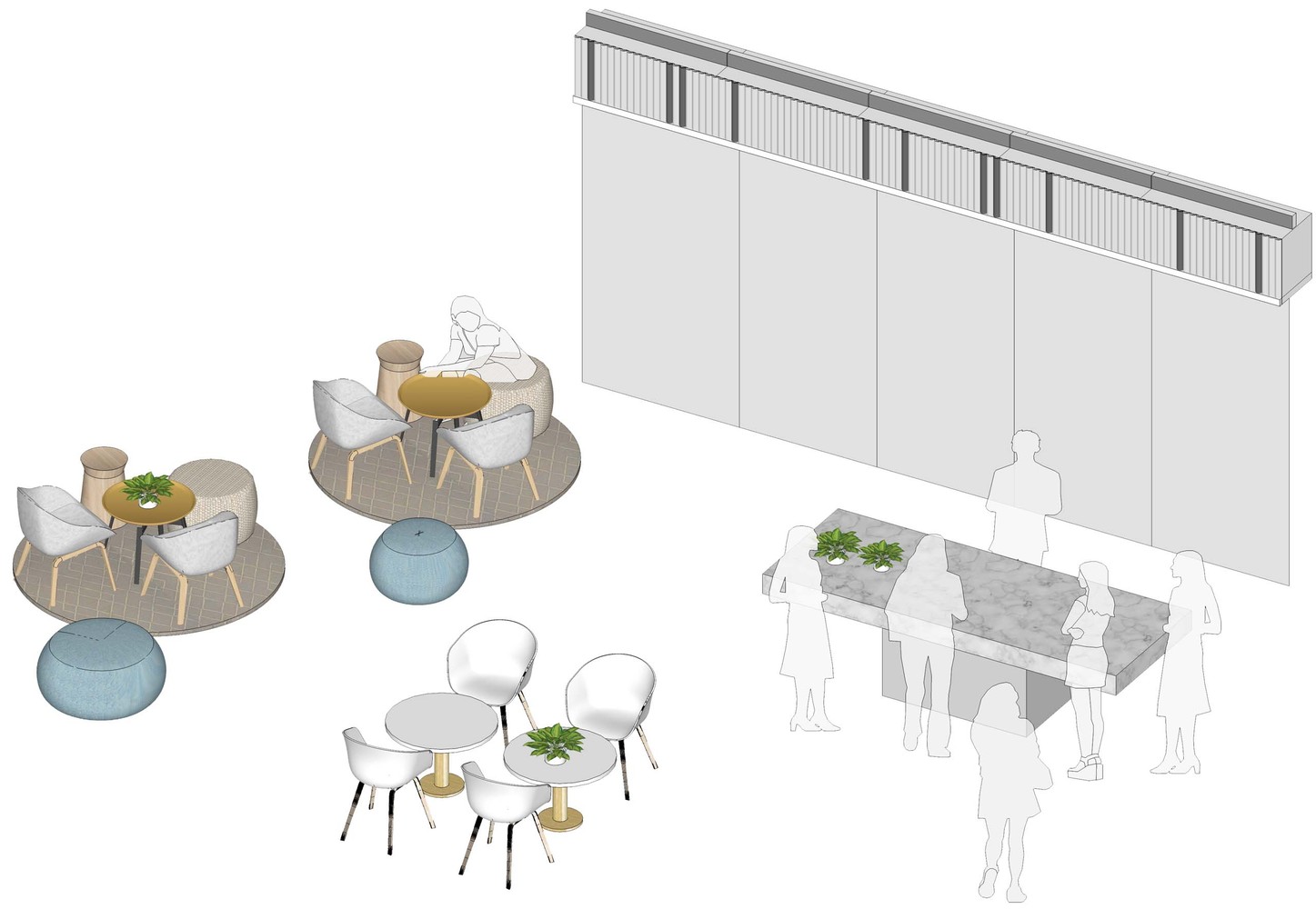 新天地社交馆-60