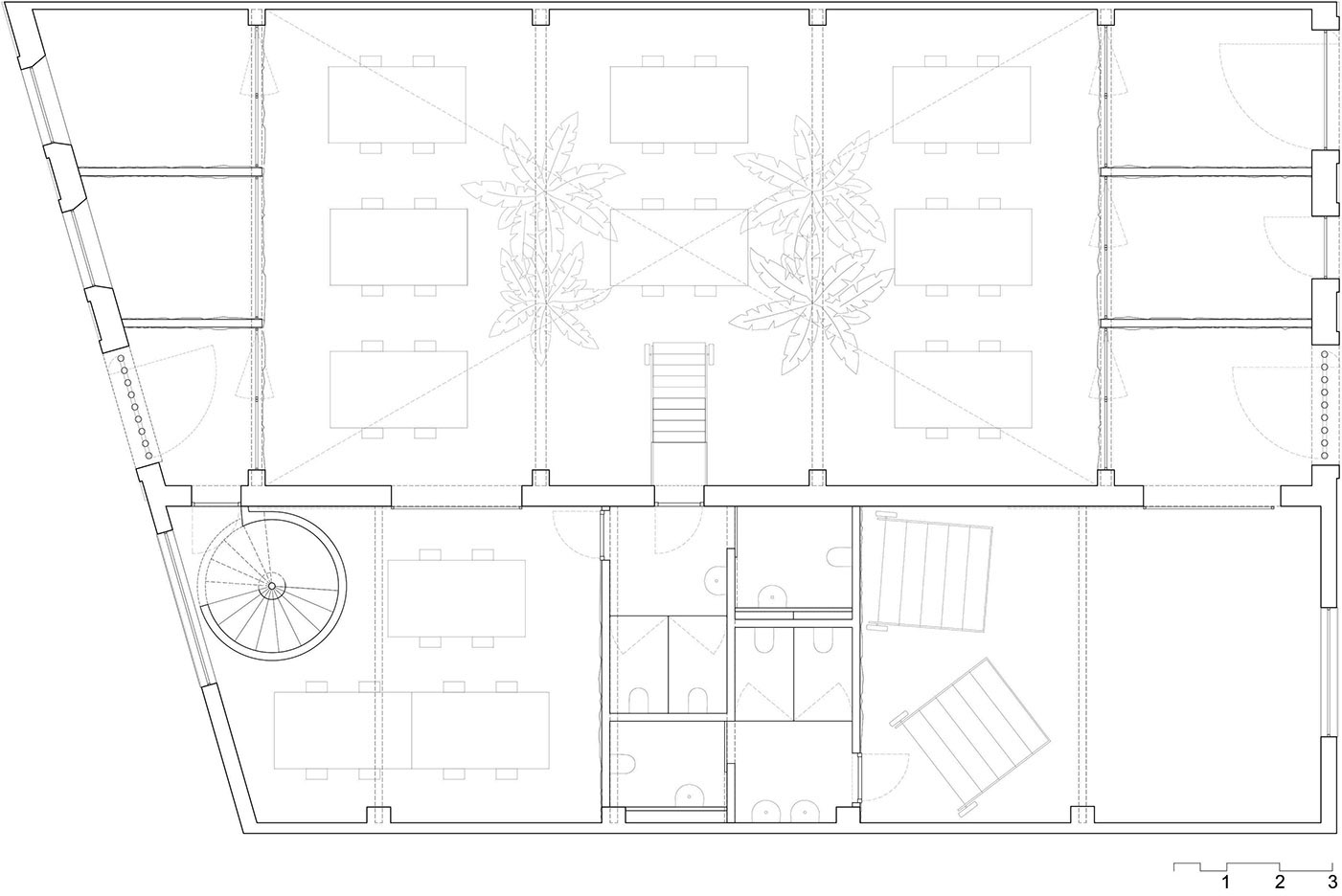 西班牙Acid文化创意之家-22