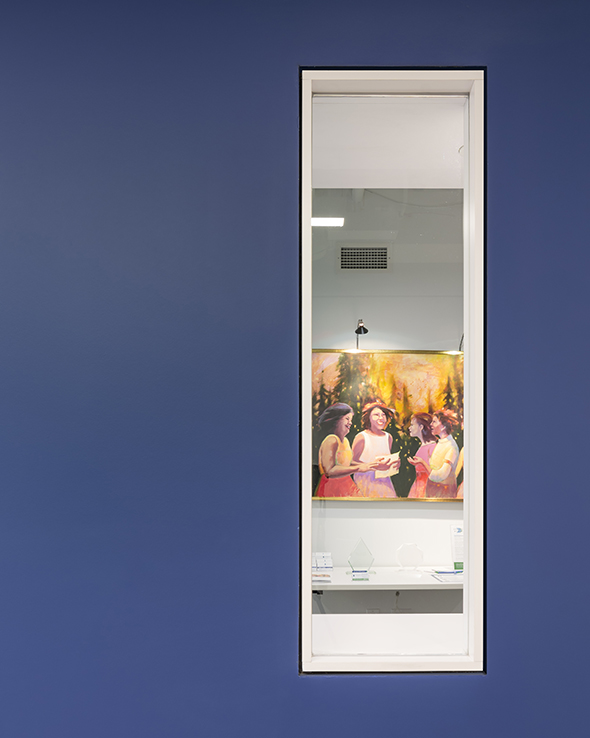 领先一步基金会-14