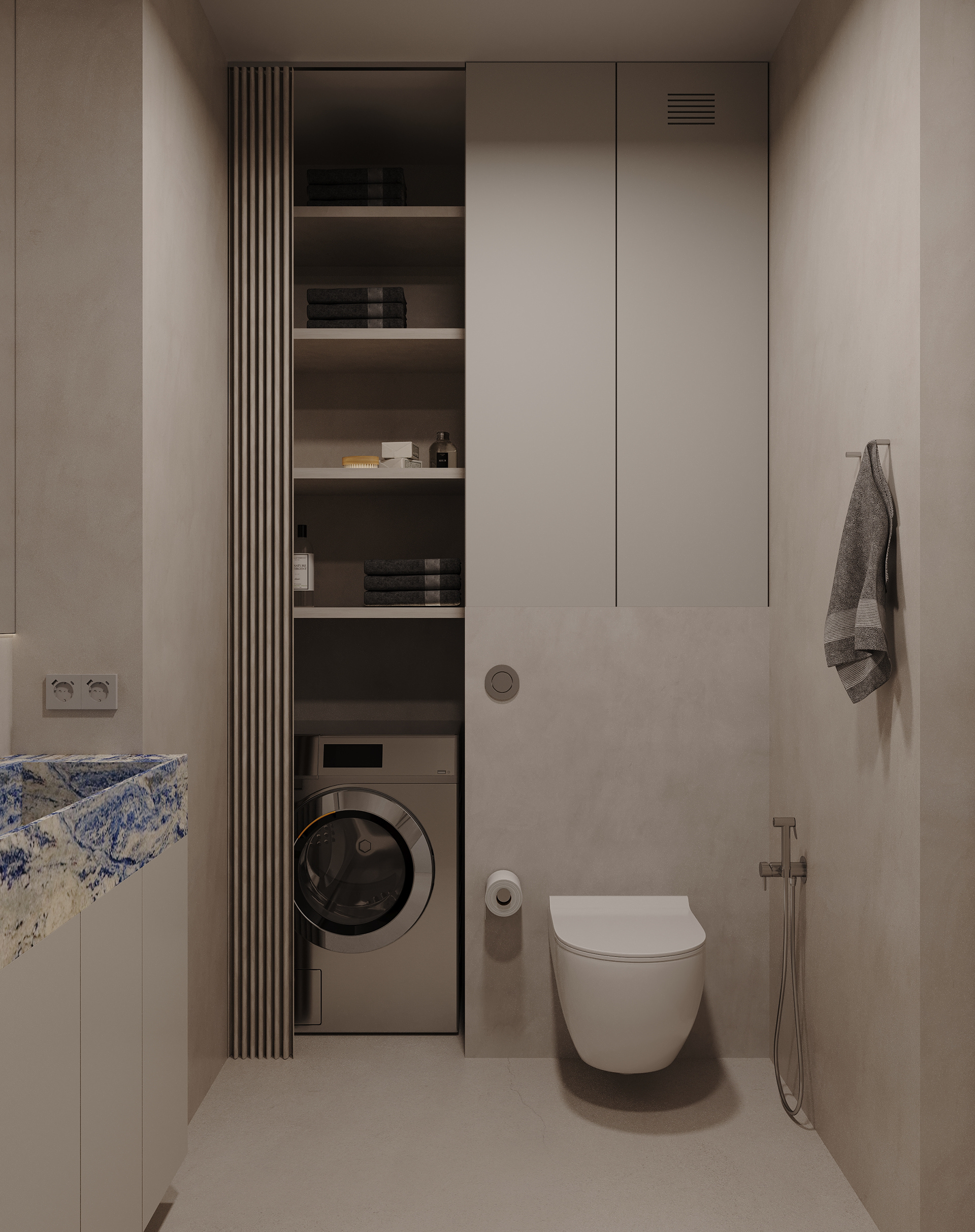 warszawa flat 00_2-2