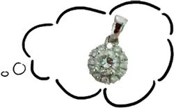 格堂装饰先进服务奖 | 匠心独运，品质温暖人心-30