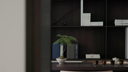 400m²气质大宅丨中国温州丨温州星杰装饰设计有限公司-29