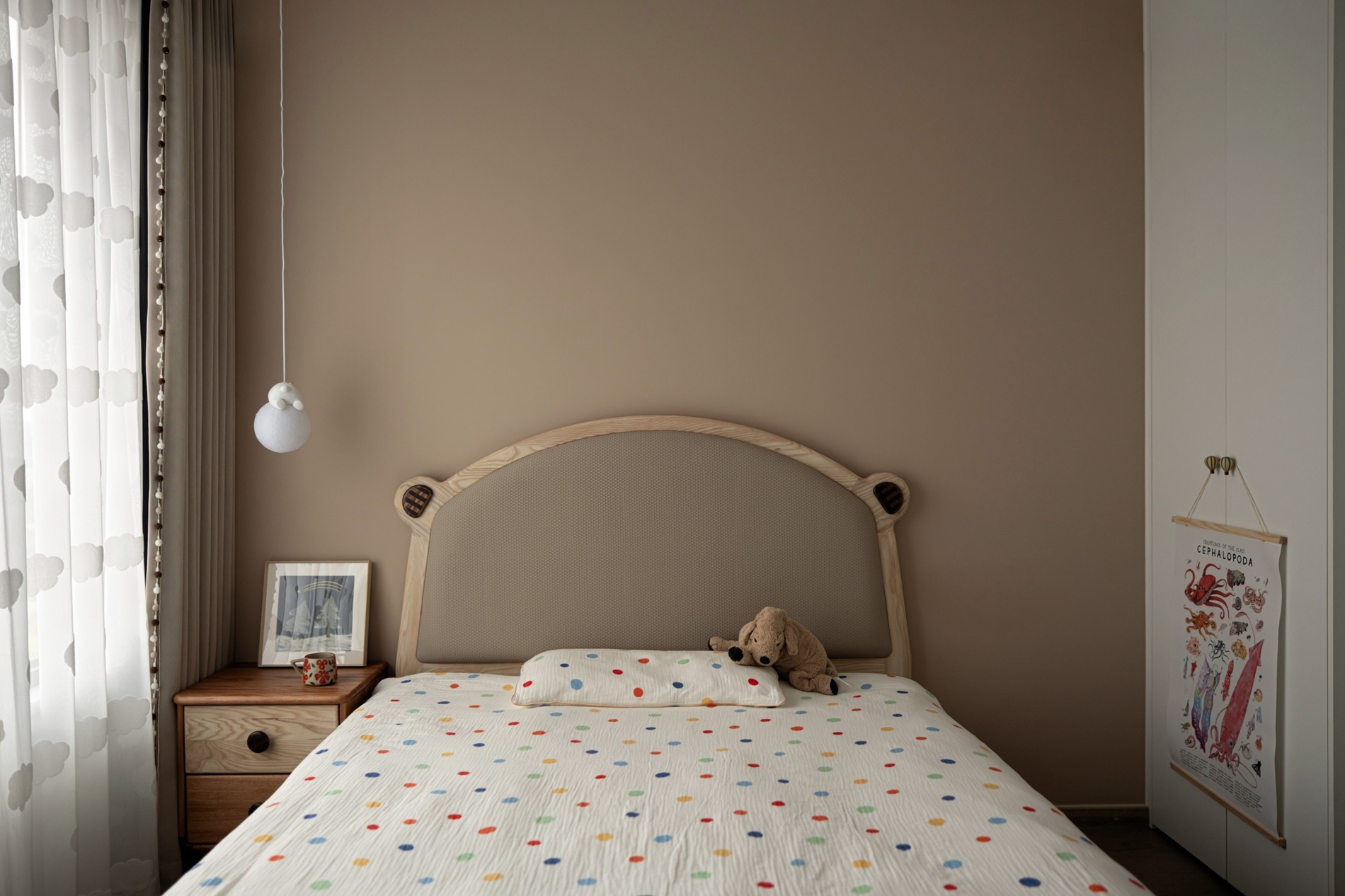 《绿怡》丨中国成都丨成都宏福樘设计-27