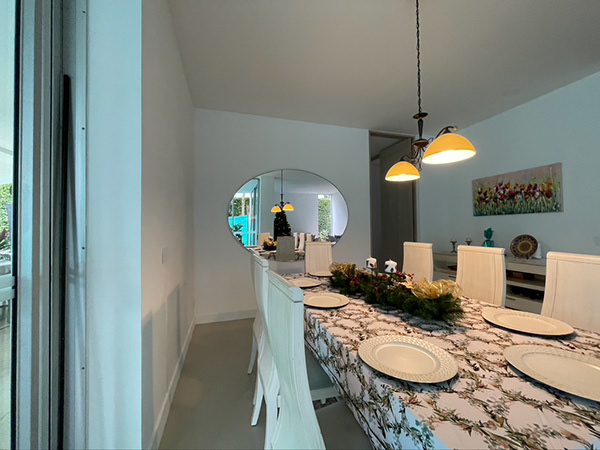 Carmina - Mirror Design-53