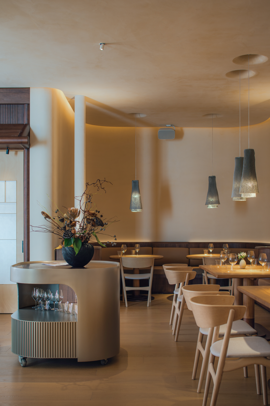 谨贺「蔻Co-」成功摘星-26