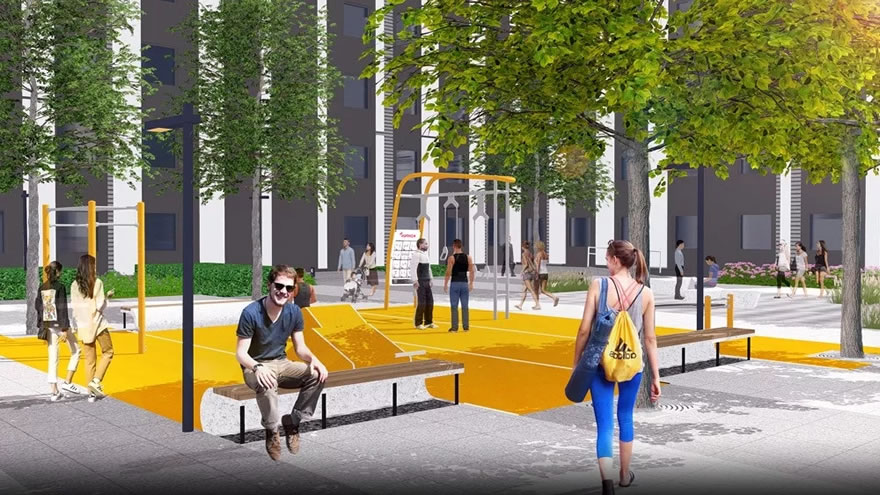 珠海智谷圆芯产业园-35