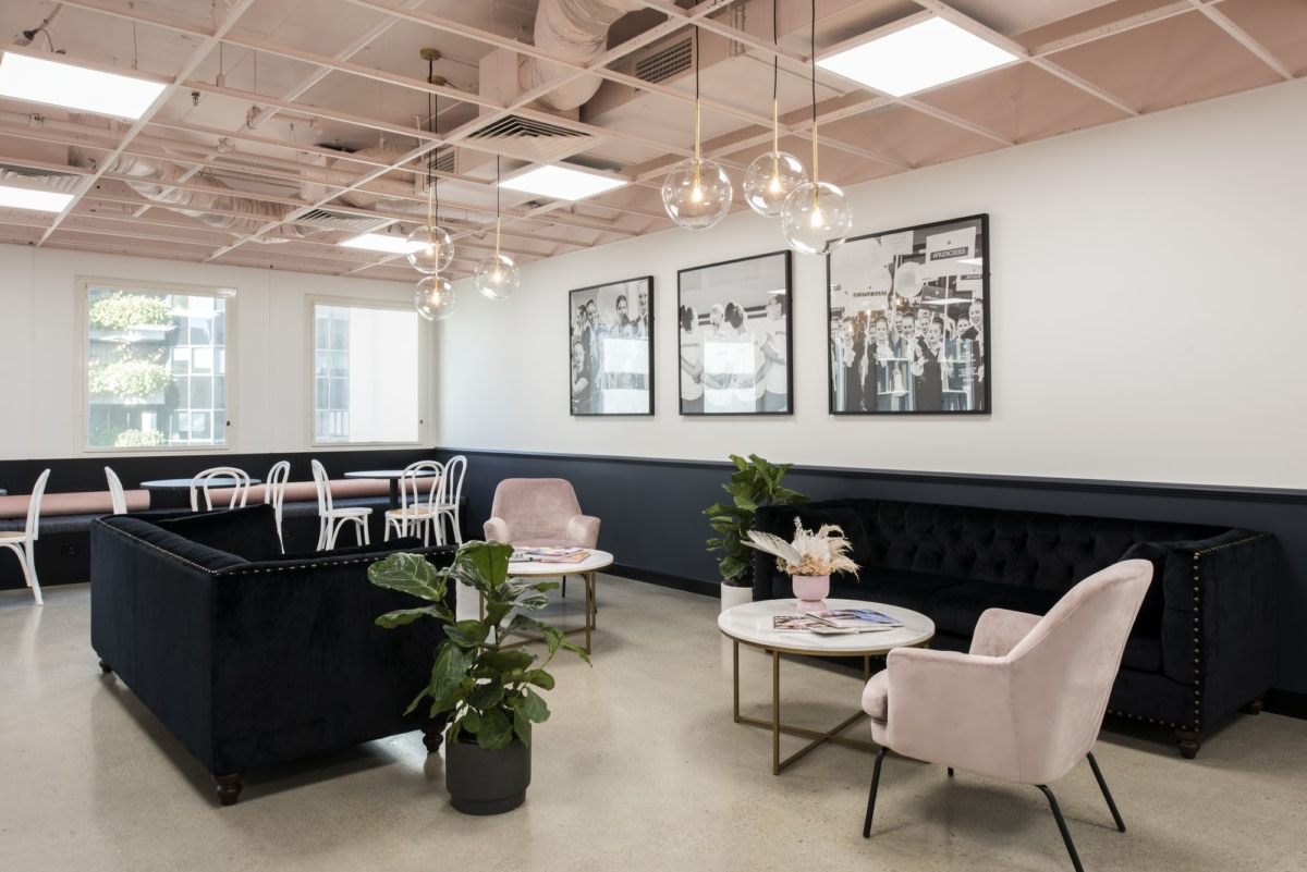 法国美妆学院-13