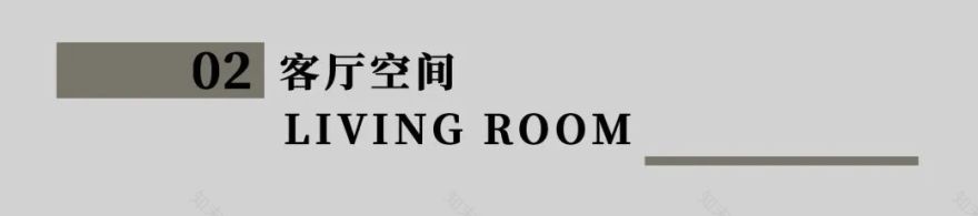 南京丽天花园 280㎡极简家居丨中国南京丨堂杰国际设计-23