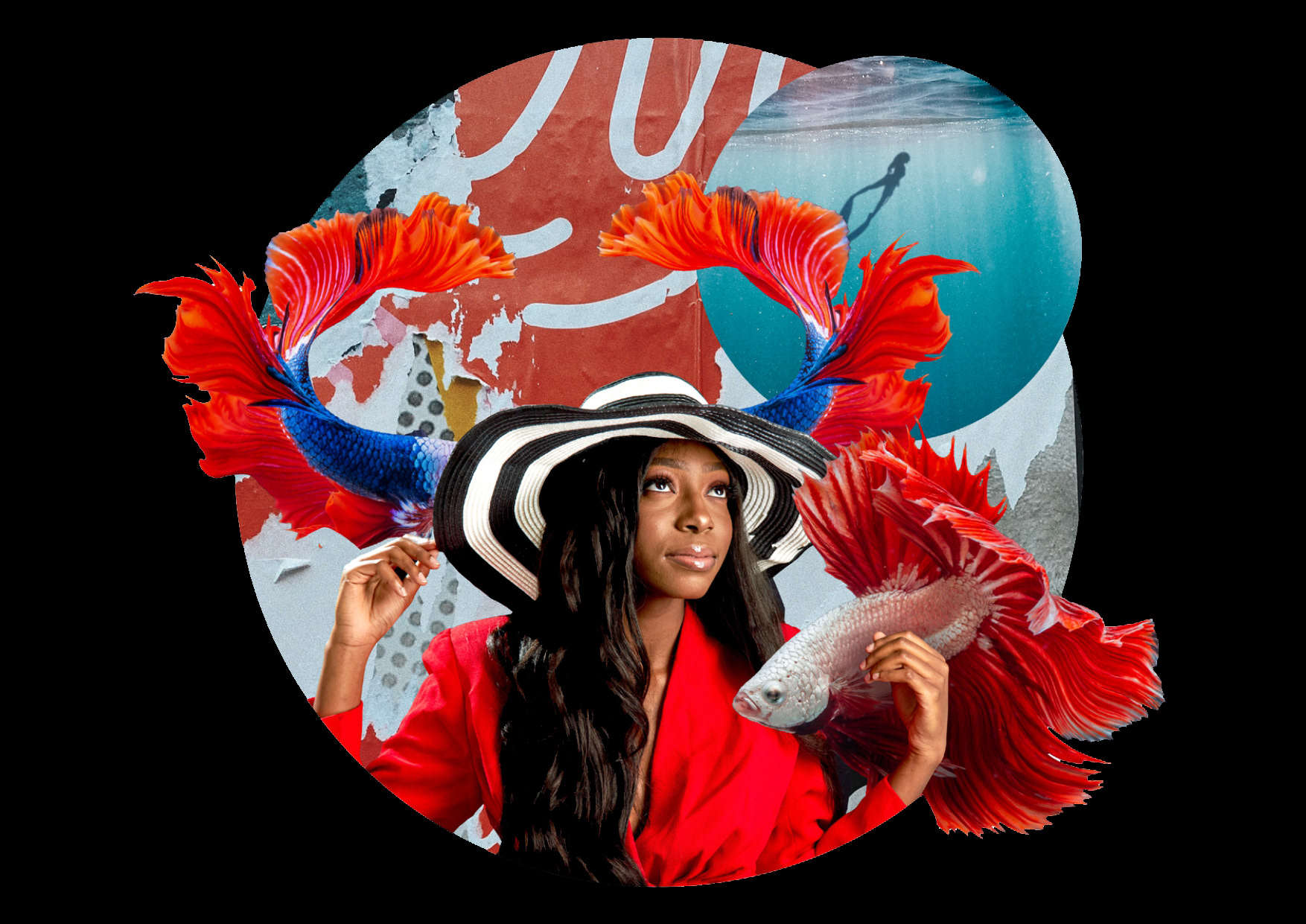 7·0·0 餐厅酒吧丨俄罗斯丨不详-88