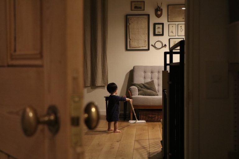 丨こぢこぢ一級建築士事務所-35