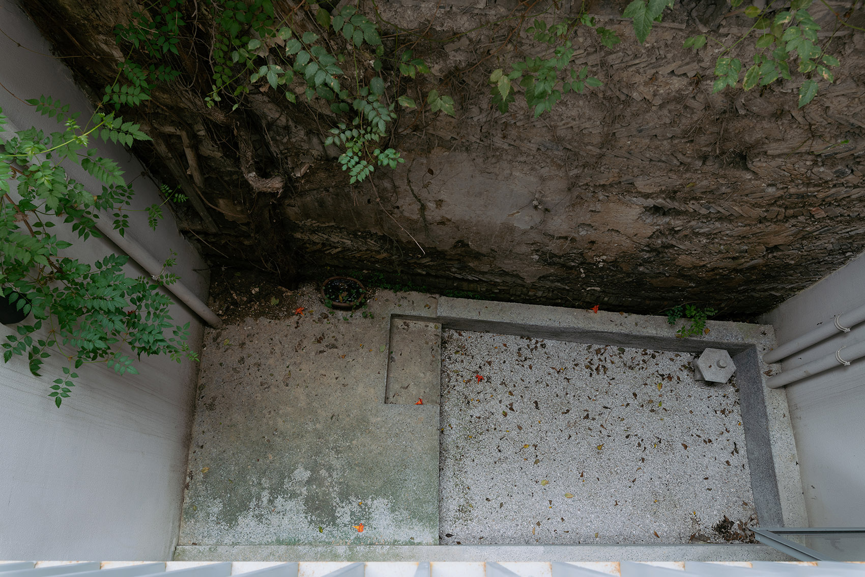 十片间丨中国湖州丨来建筑设计工作室-164