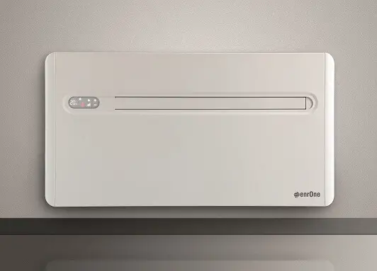 Comment dissimuler un système de climatisation dans votre décoration?-7