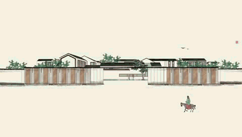 杭州祥生·京杭府-29