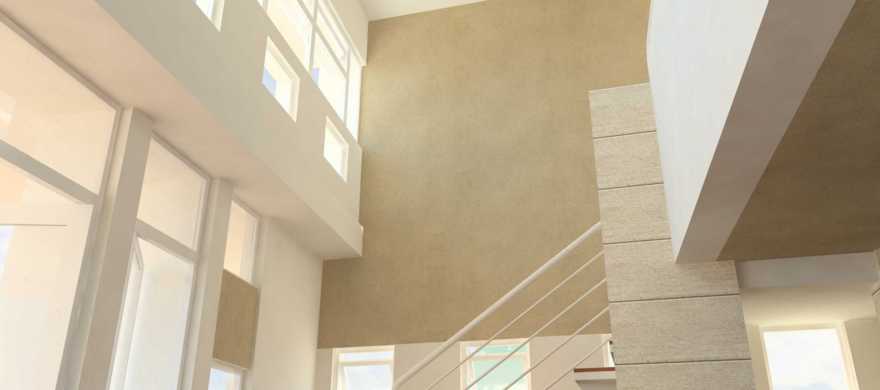 '退位'之家 | 隐秘与开放共存的设计佳作-36