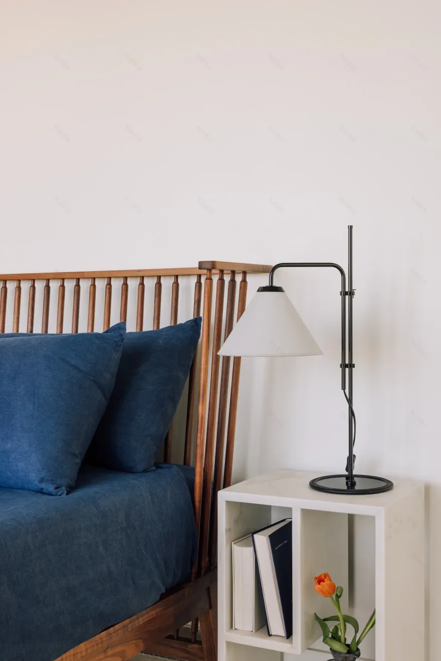 丨葡萄牙里斯本丨Lola Cwikowski Studio-34