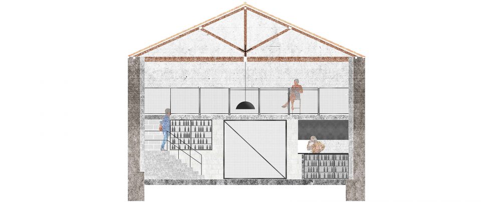 Musa啤酒厂，里斯本-25