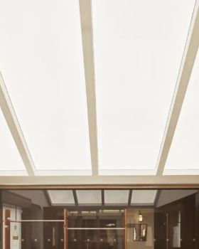 MINGSI@蟠龙天地丨中国上海丨TOPOS DESIGN,MEEM DESIGN