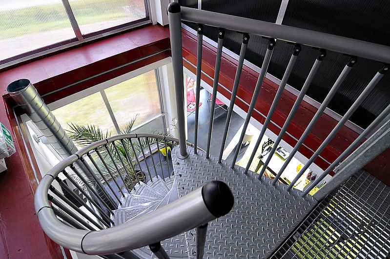 Maison Container by Patrick Partouche-30