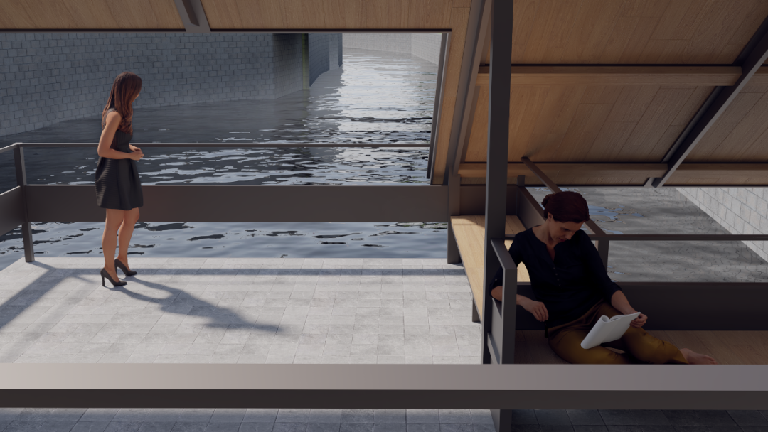 @江浙、广深、香港，14家2023中国建筑新锐 – 有方-118