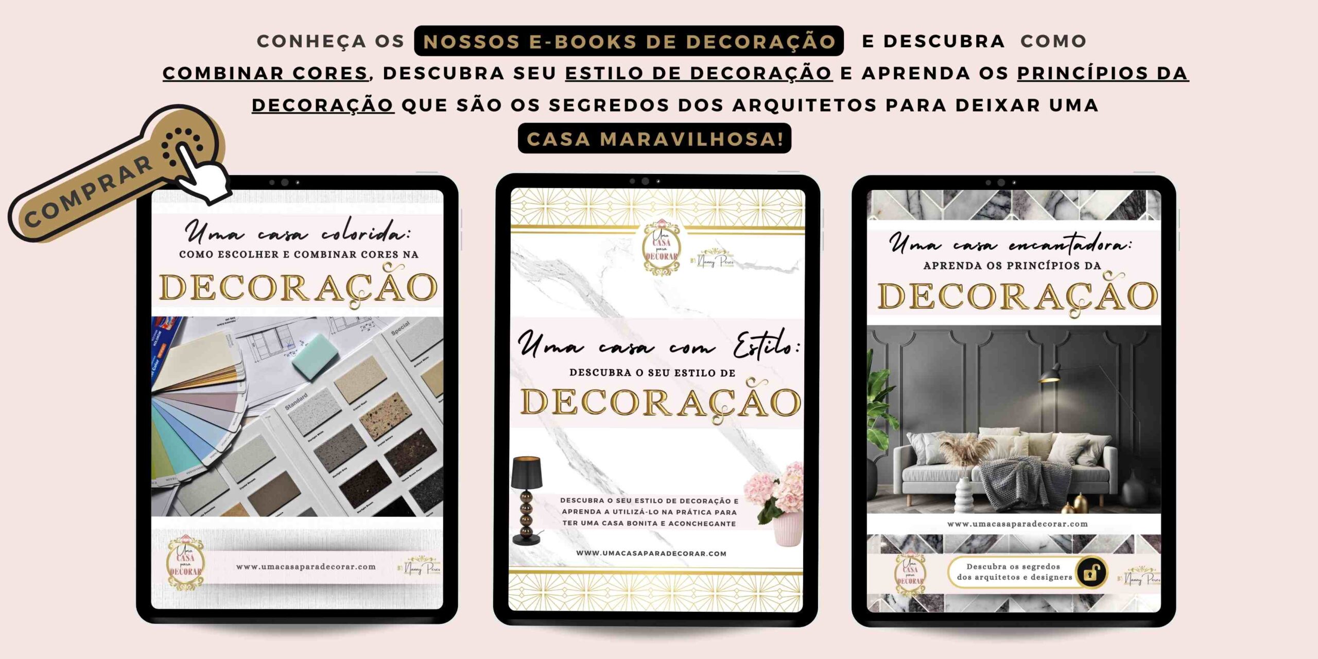 精致优雅的夫妻卧室设计项目丨Ariadine "Nanny" Peres-7