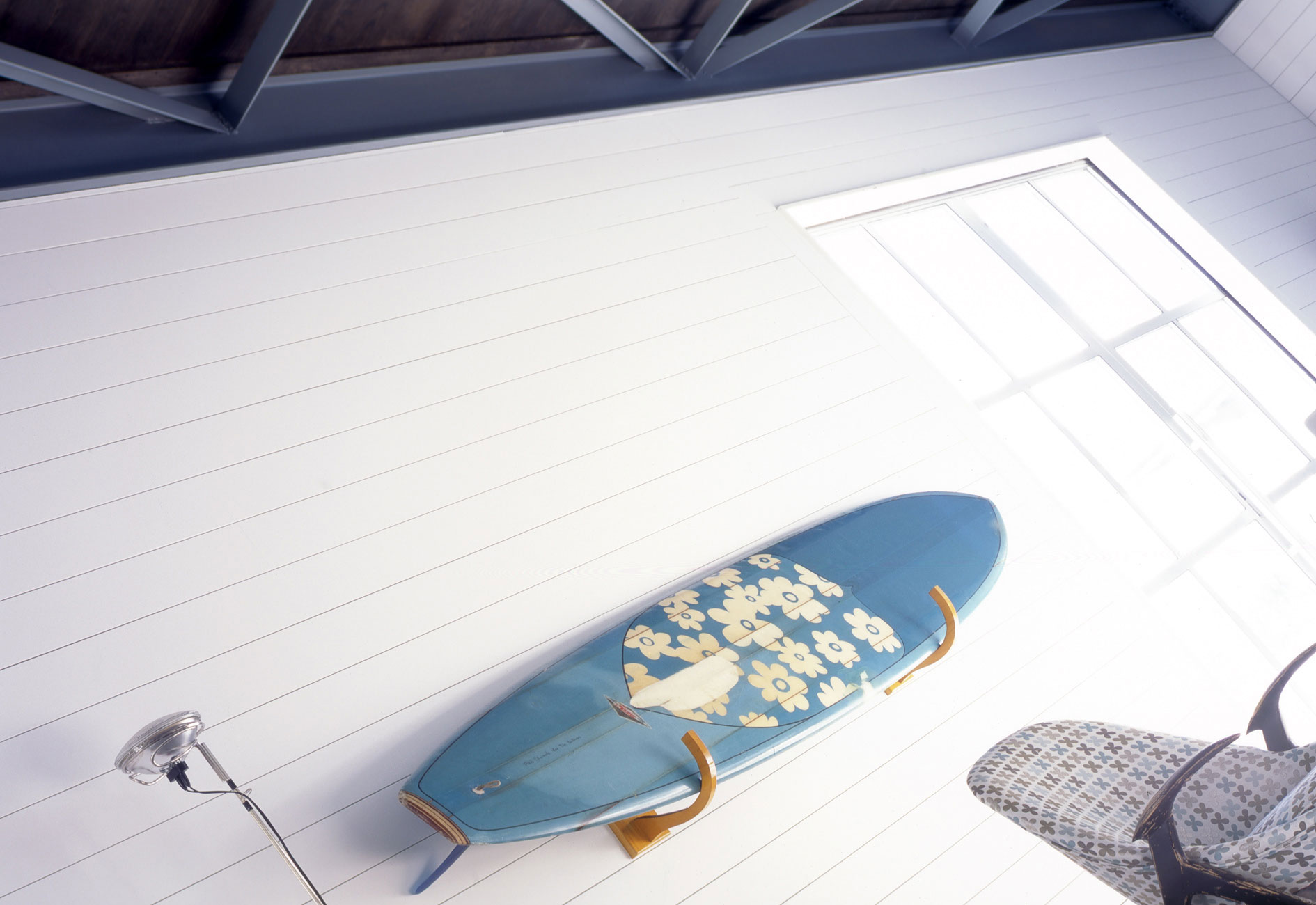 Hamptons Residence II -4