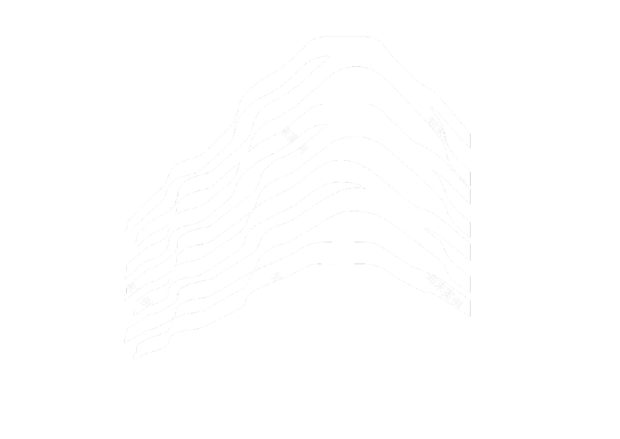 温州龙湾富春未来社区丨中国温州丨浙江大学建筑设计研究院-2