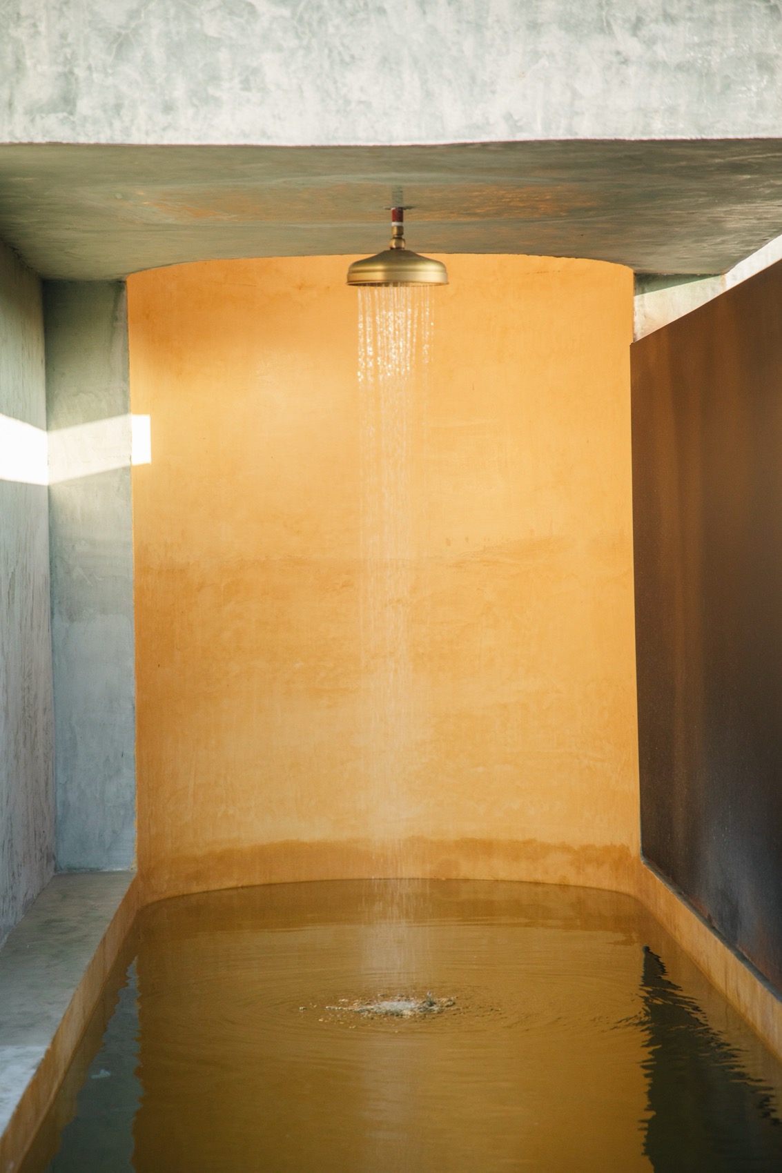 Nayaá别墅丨墨西哥瓦哈卡丨ROOTSTUDIO-36