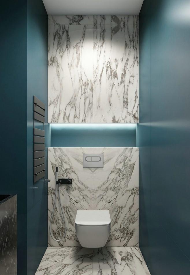 
高级灰的质感生活 -25