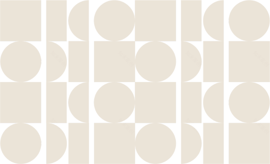 理想生活之CWHISKY海口旗舰店丨中国海口丨LICO力高设计-173