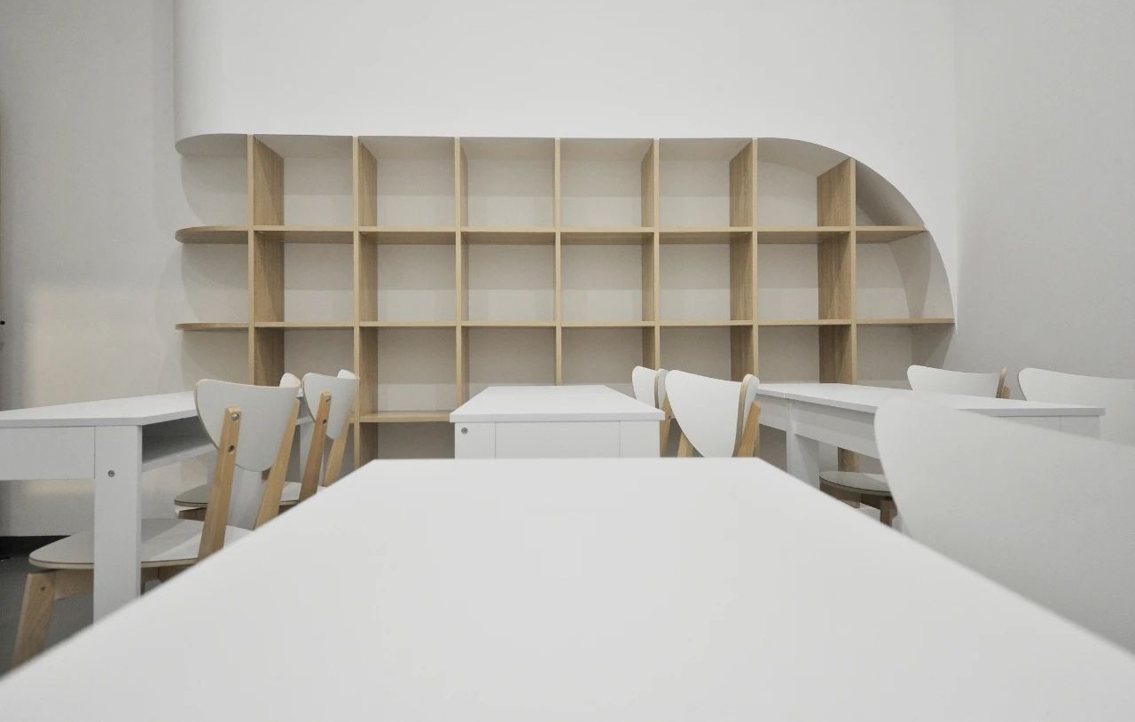 南京优言美语英语学习中心-93