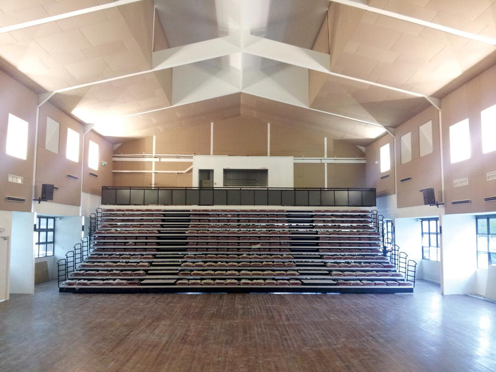 新加坡福建华谊文化学院-16