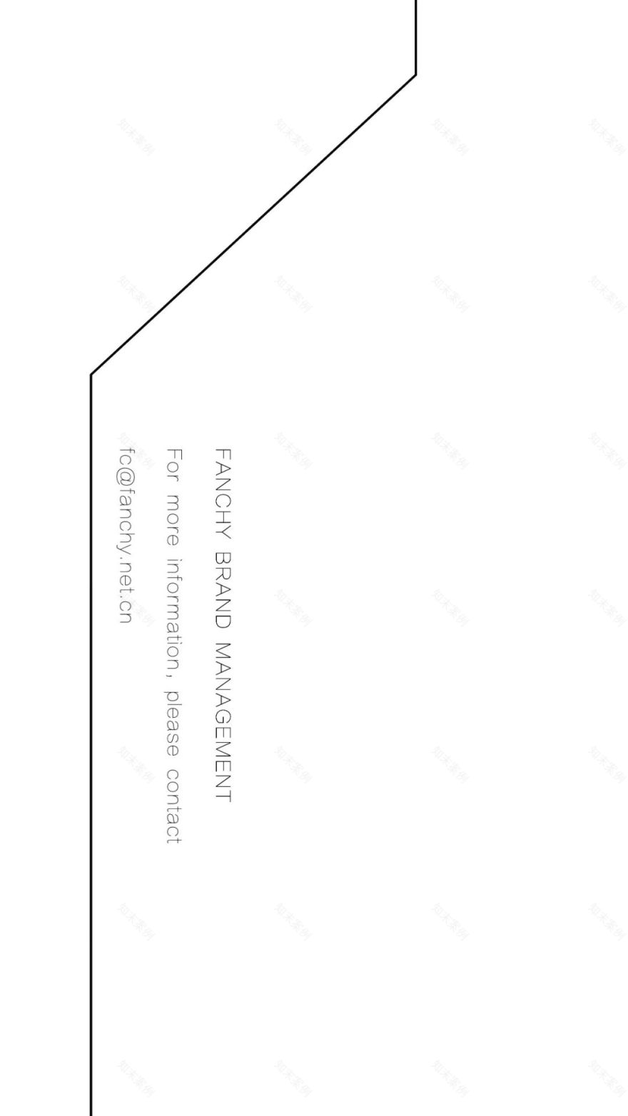 杭州滨江写字楼的创意共生空间丨中国杭州丨EFT 设计-21