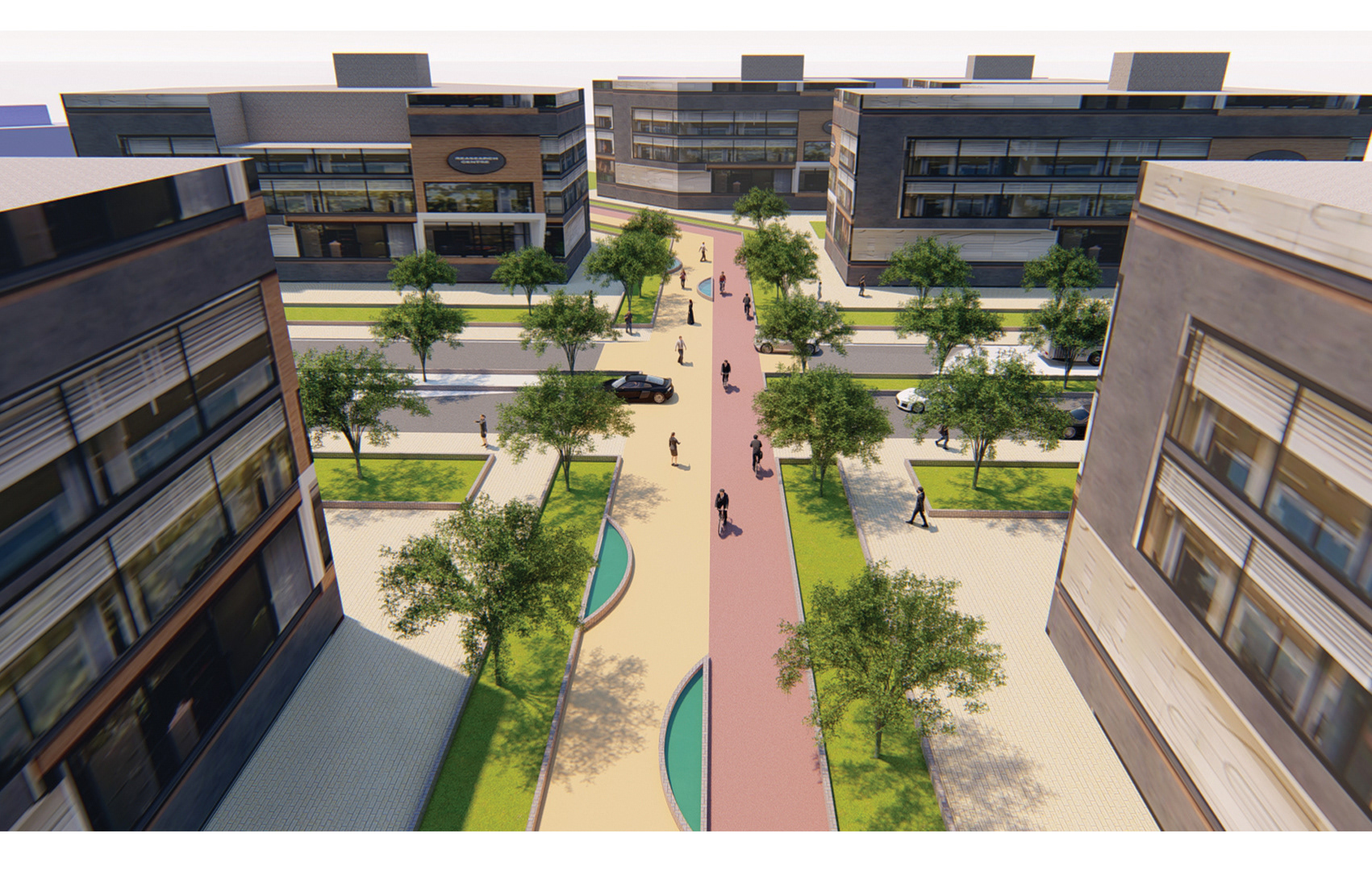 The Knowledge Nexus-12