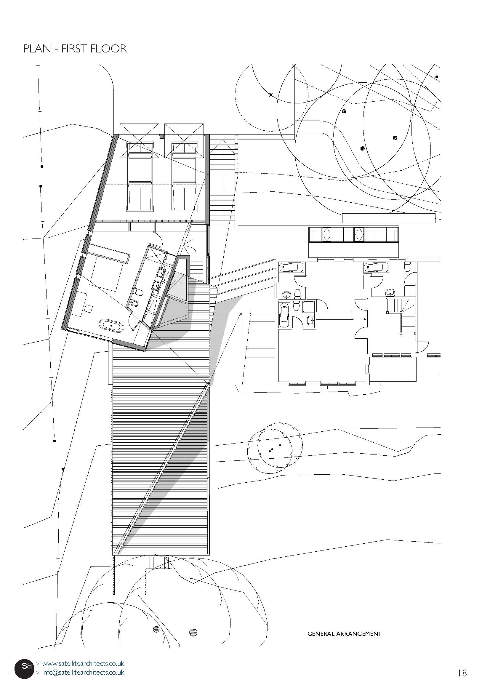 heatherland pool house-14