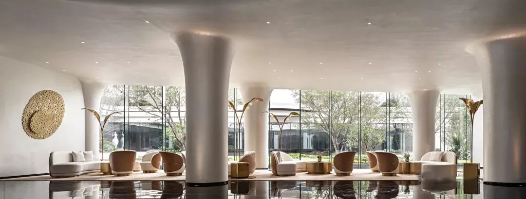 沈阳中海领馆壹号丨中国沈阳-39