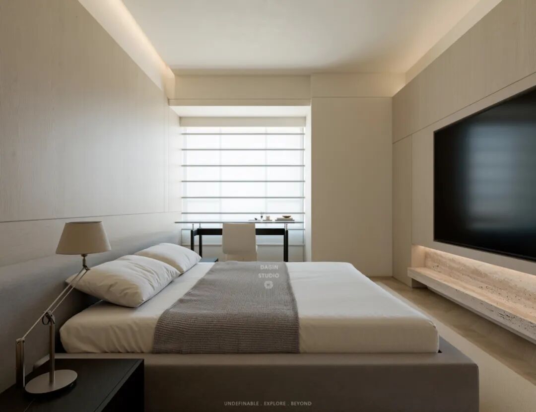 得间设计｜TimeasPrologue-59