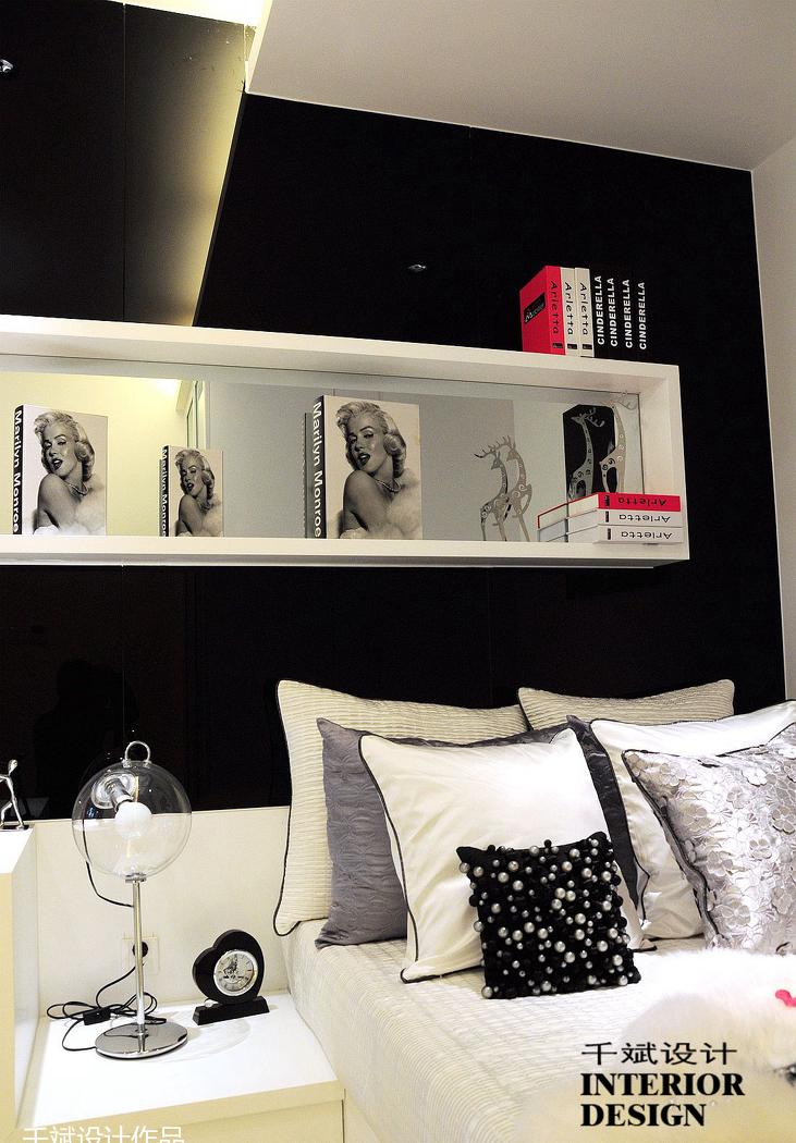 
【浪漫与激情】 -26