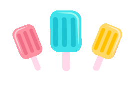 64㎡Loft，小空间大利用，打造完美二居生活-40