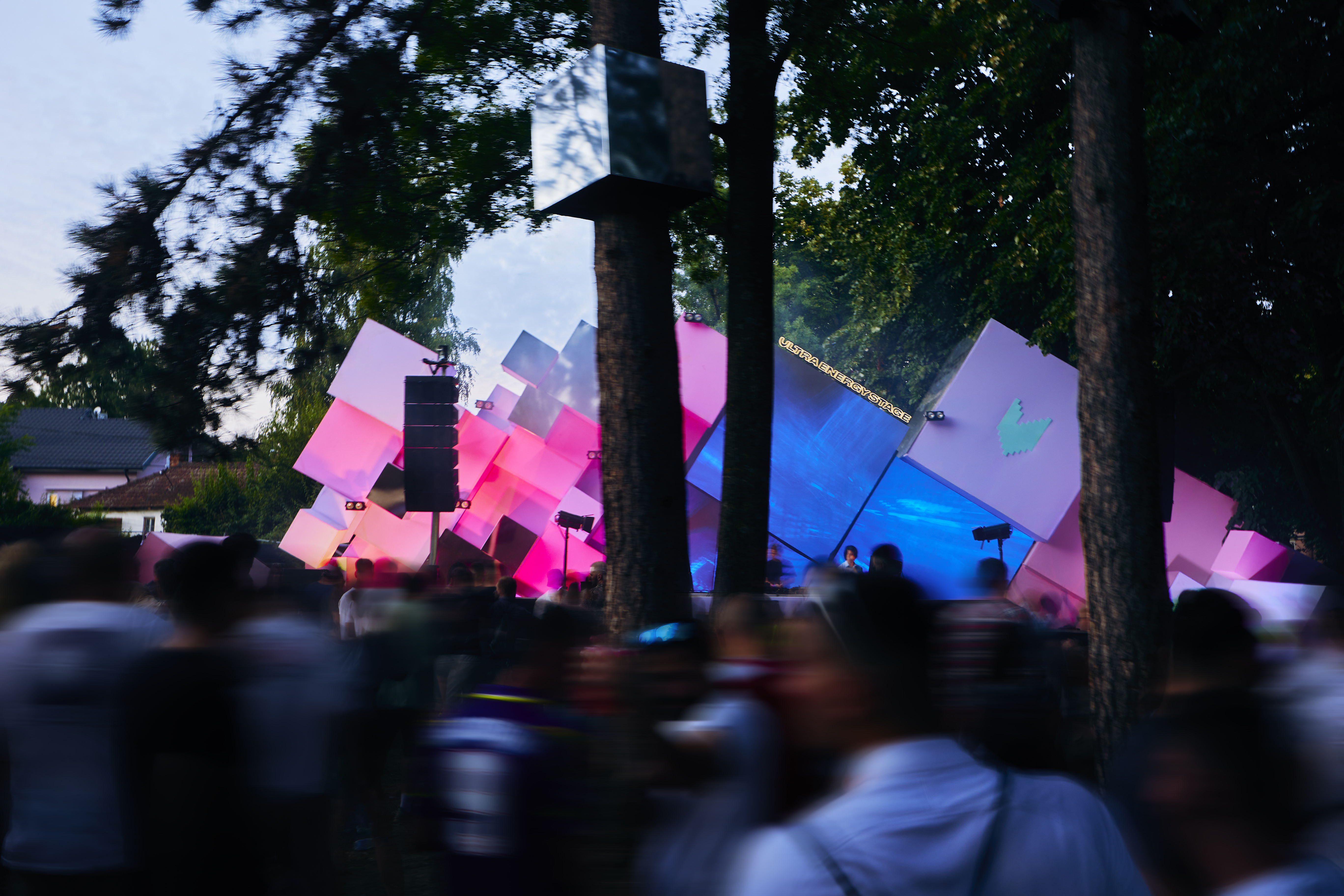 Lovefest 音乐节舞台丨Egor Bogomolov,Sonya Plusnina-11